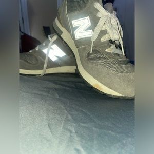 New Balance 595s